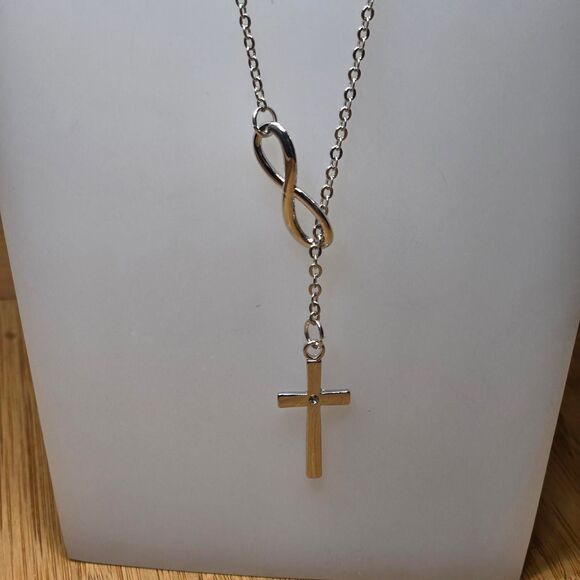 Swarovski Jewelry - Swarovski elements Women's Gold and Silver Jewelry